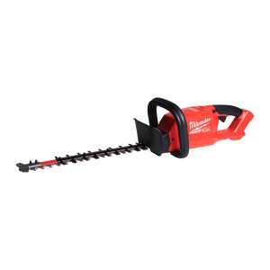 M18 FUEL Akku-Heckenschere 60 cm M18FHET60-0 ohne Akku und Ladegerät