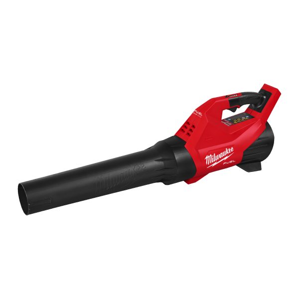 M18 FUEL™ Akku-Gebläse M18FBLG3-0