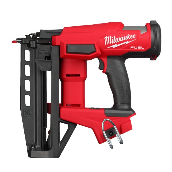 M18 FUEL™ Akku-Stiftnagler M18FN16GS-0X