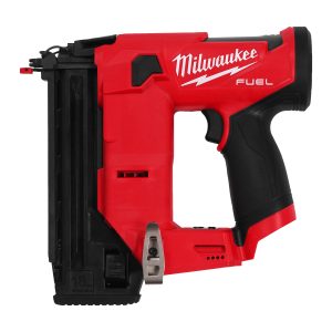 M12 FUEL™ Akku-Stiftnagler M12FCN18GS-0X