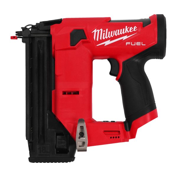 M12 FUEL™ Akku-Stiftnagler M12FCN18GS-0X
