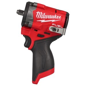 M12 FUEL™ 3/8˝-Akku-Schlagschrauber M12FCIWF38G3-0