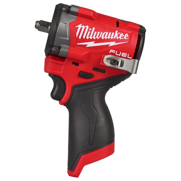 M12 FUEL™ 3/8˝-Akku-Schlagschrauber M12FCIWF38G3-0