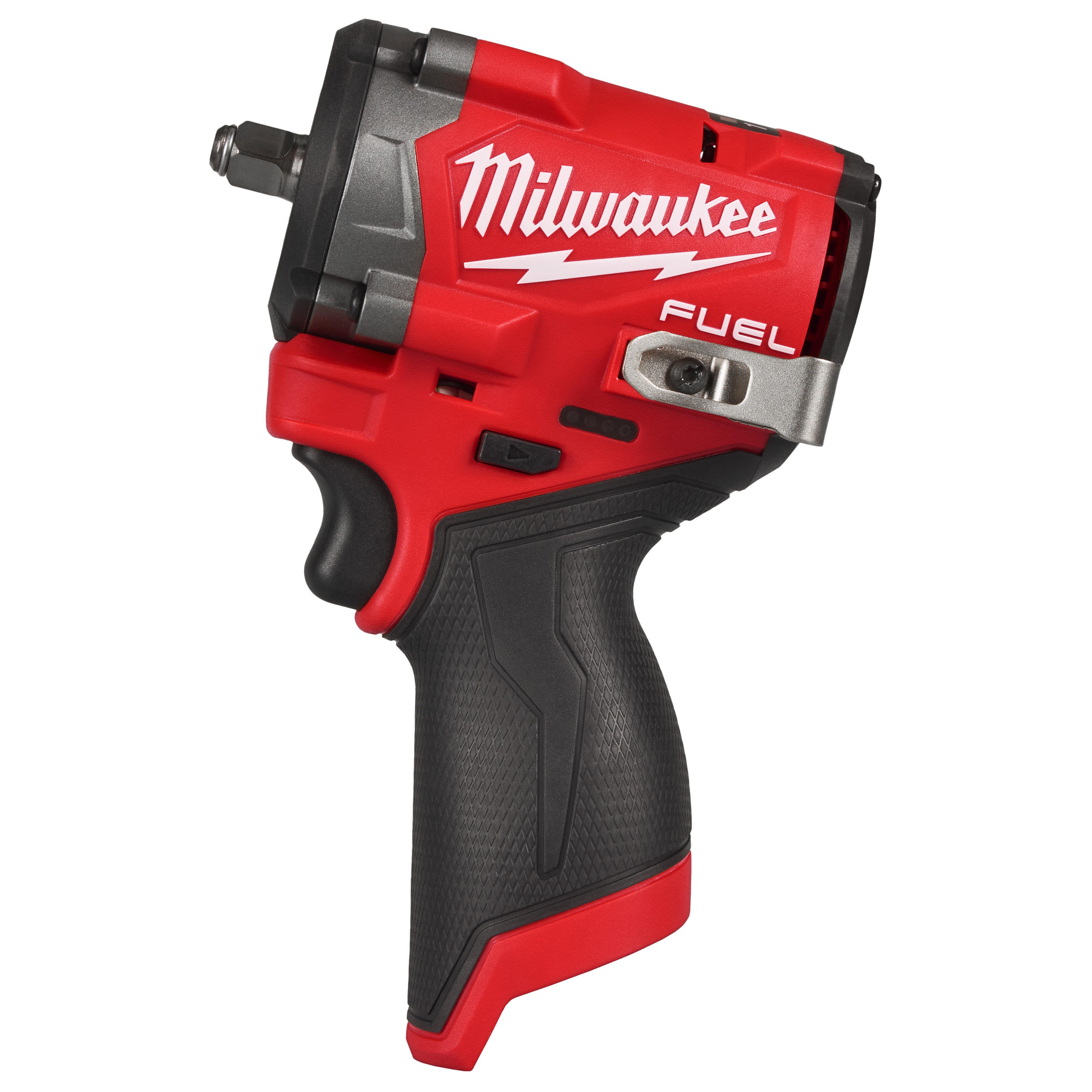M12 FUEL™ 3/8˝-Akku-Schlagschrauber M12FCIWF38G3-0