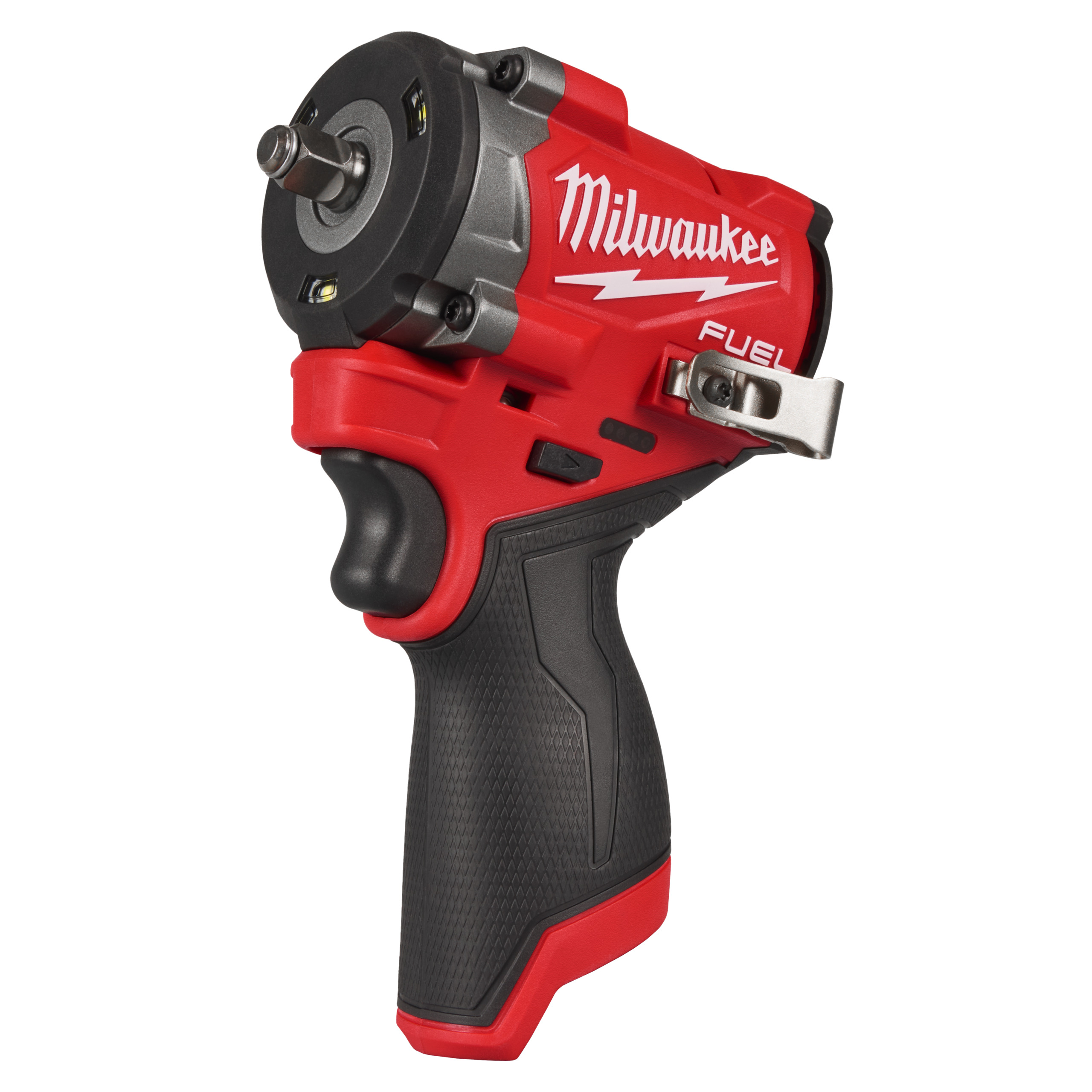 M12 FUEL™ 3/8˝-Akku-Schlagschrauber M12FCIWF38G3-0 – Bild 2