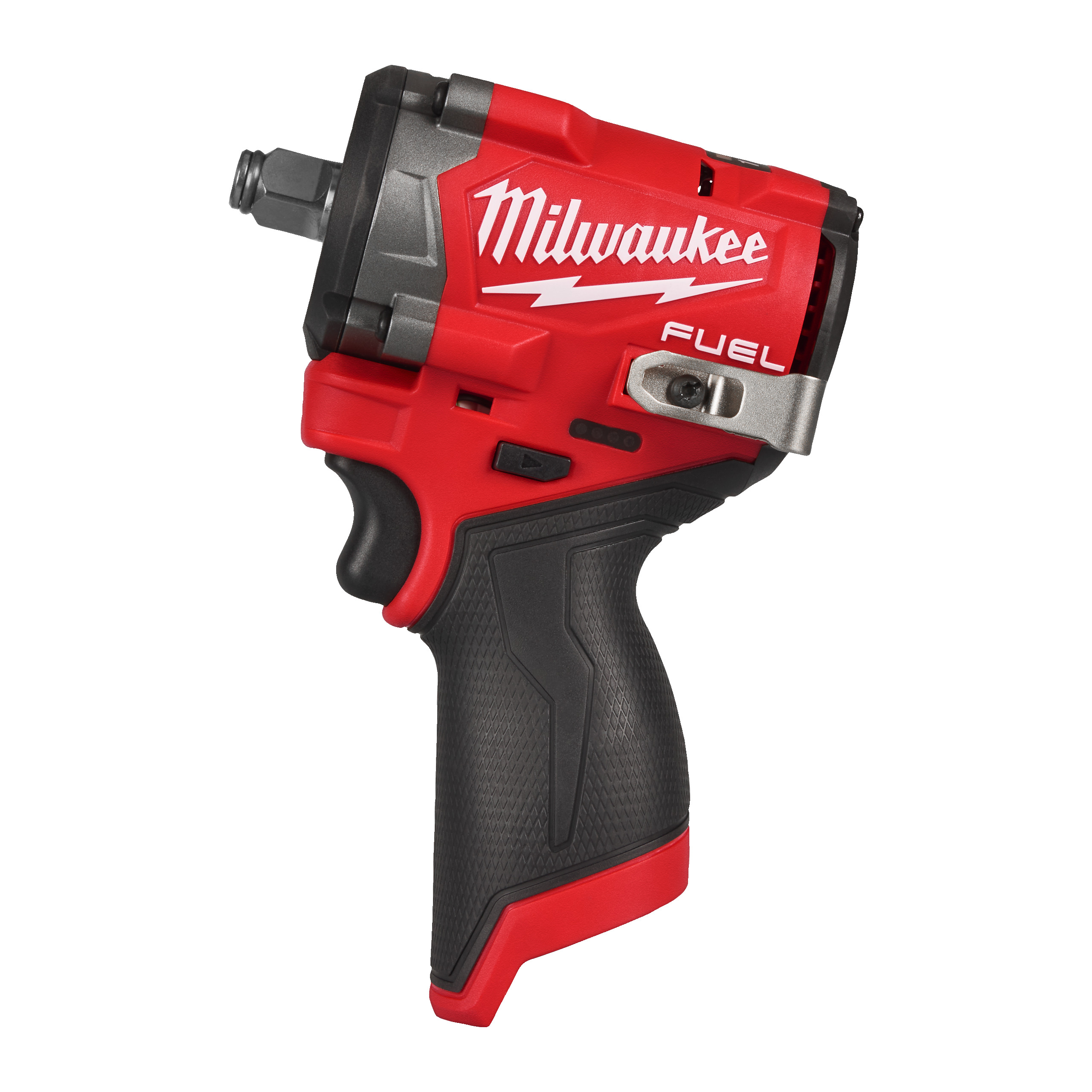 M12 FUEL™ 1/2˝-Akku-Schlagschrauber M12FCIWF12G3-0