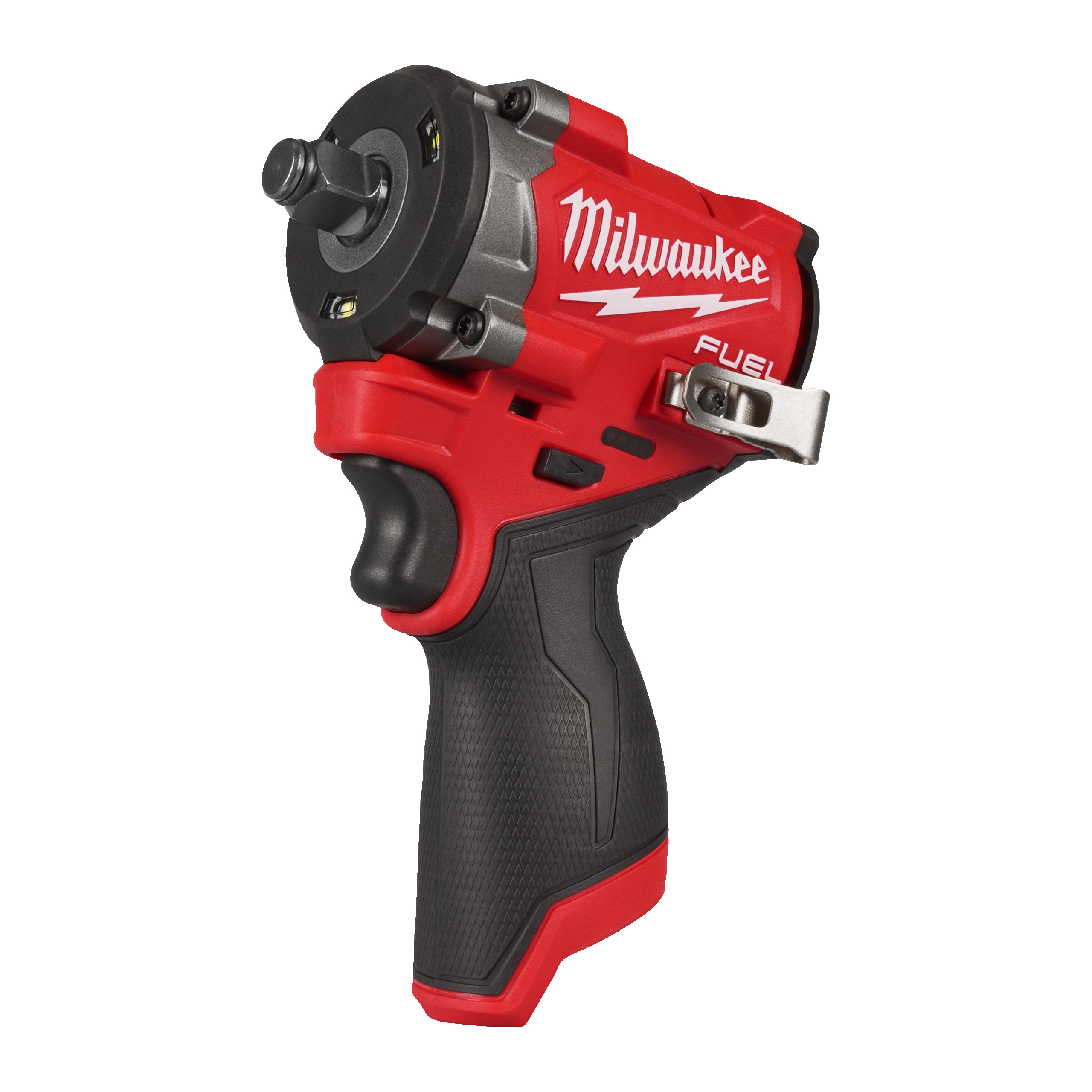 M12 FUEL™ 1/2˝-Akku-Schlagschrauber M12FCIWF12G3-0 – Bild 2