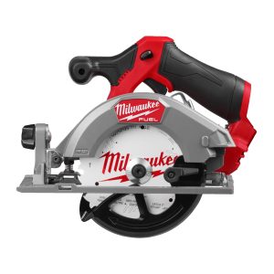 M12 FUEL™ Akku-Handkreissäge M12FCS442-0