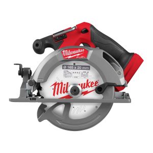 M18 FUEL™ Akku-Kreissäge M18FCS552-0X