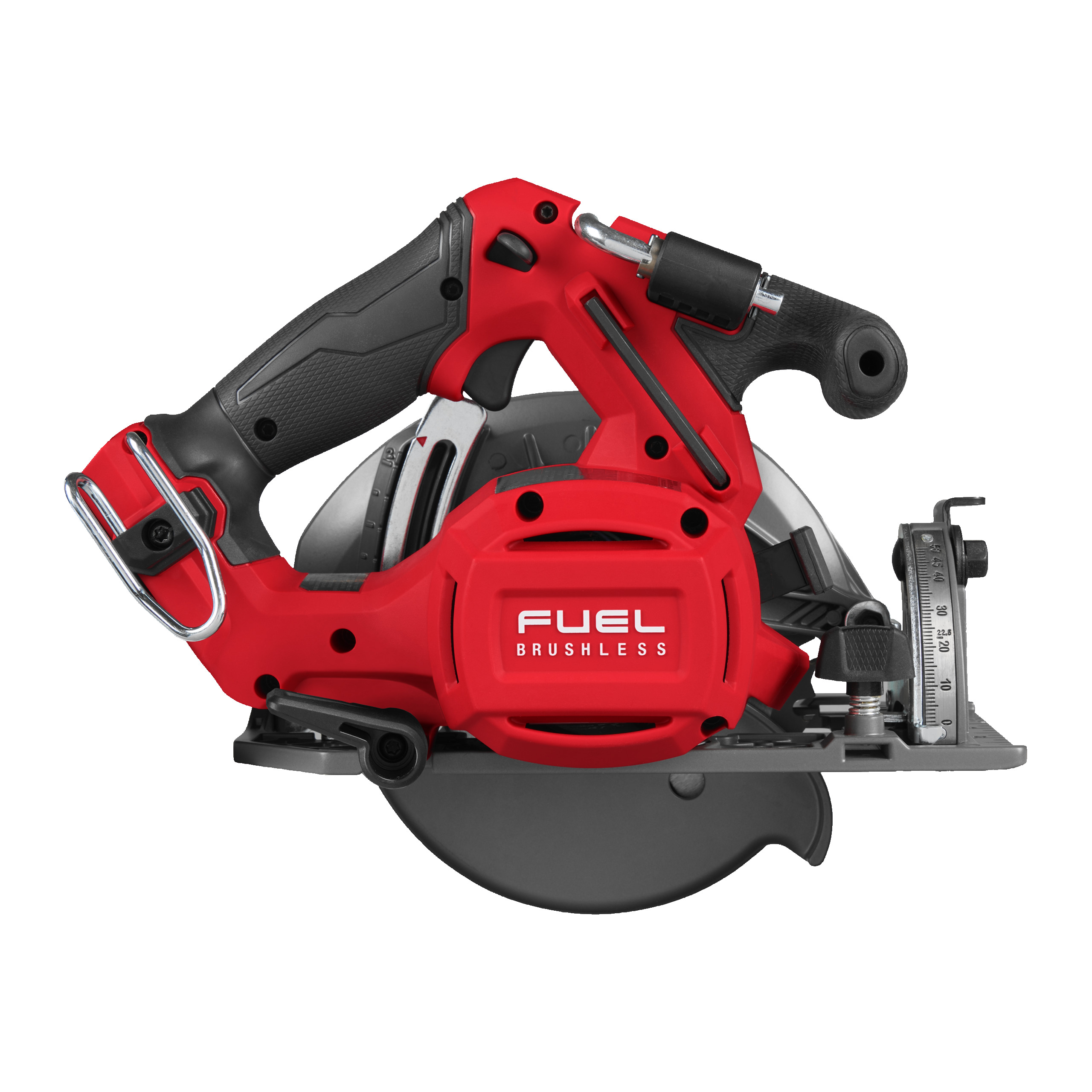 M18 FUEL™ Akku-Kreissäge M18FCS552-0X – Bild 3