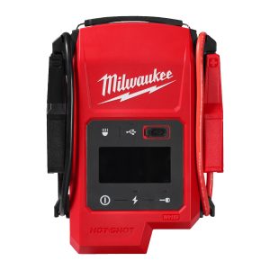 M18™ Akku-Starthilfe M18JS2000-0