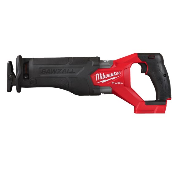 M18 FUEL™ Akku-Säbelsäge M18FSZ-0