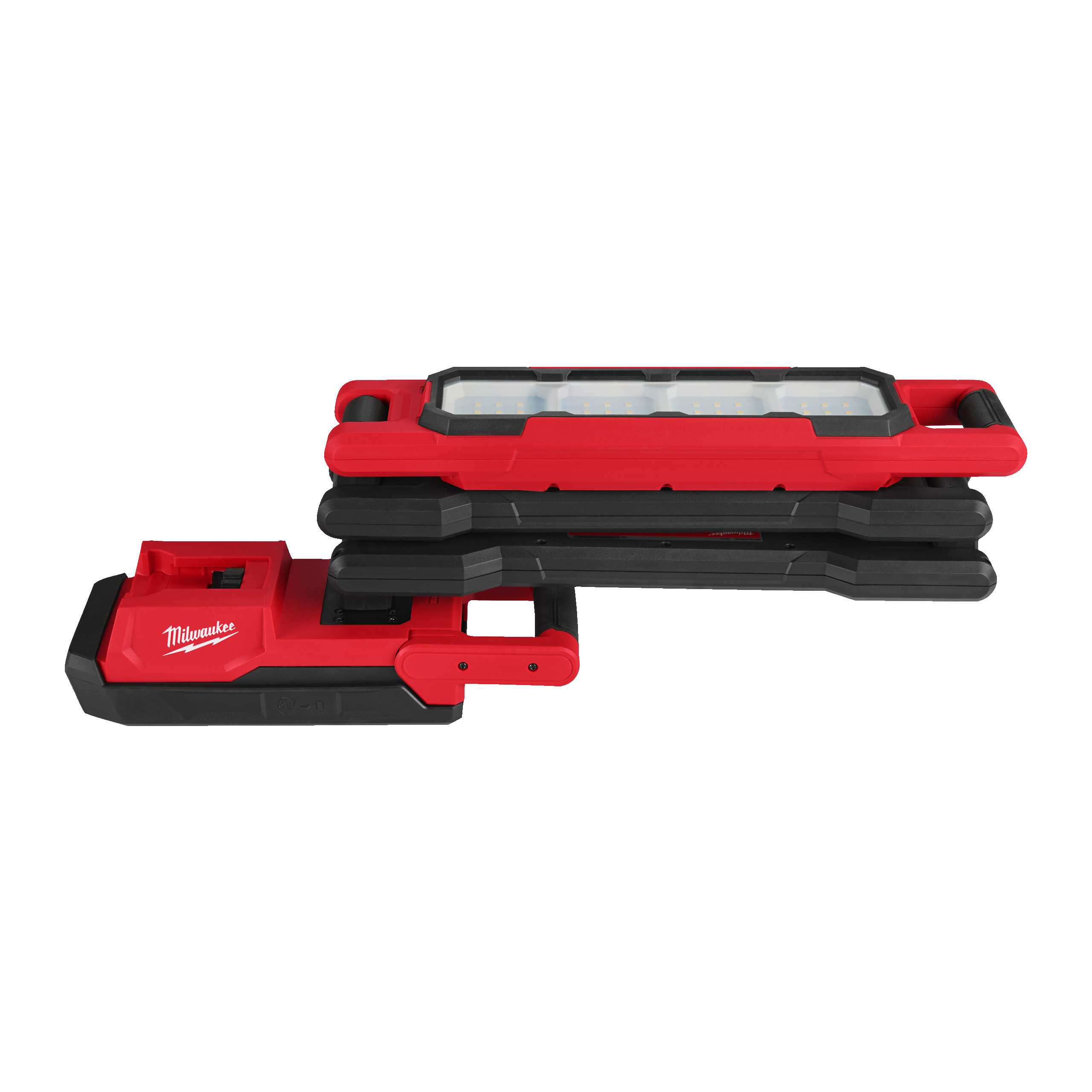 M18™ Akku-Serviceleuchte M18ABL-0