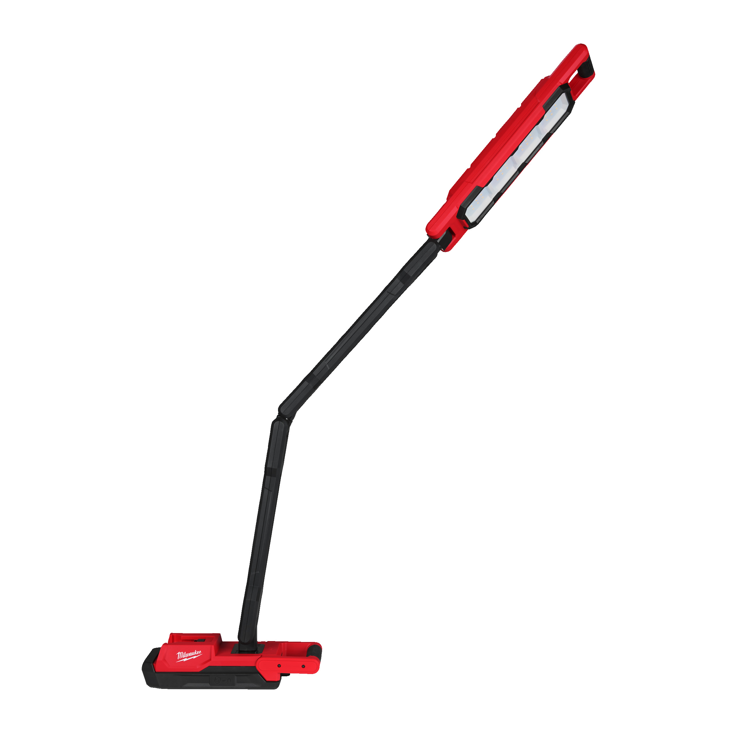 M18™ Akku-Serviceleuchte M18ABL-0 – Bild 2