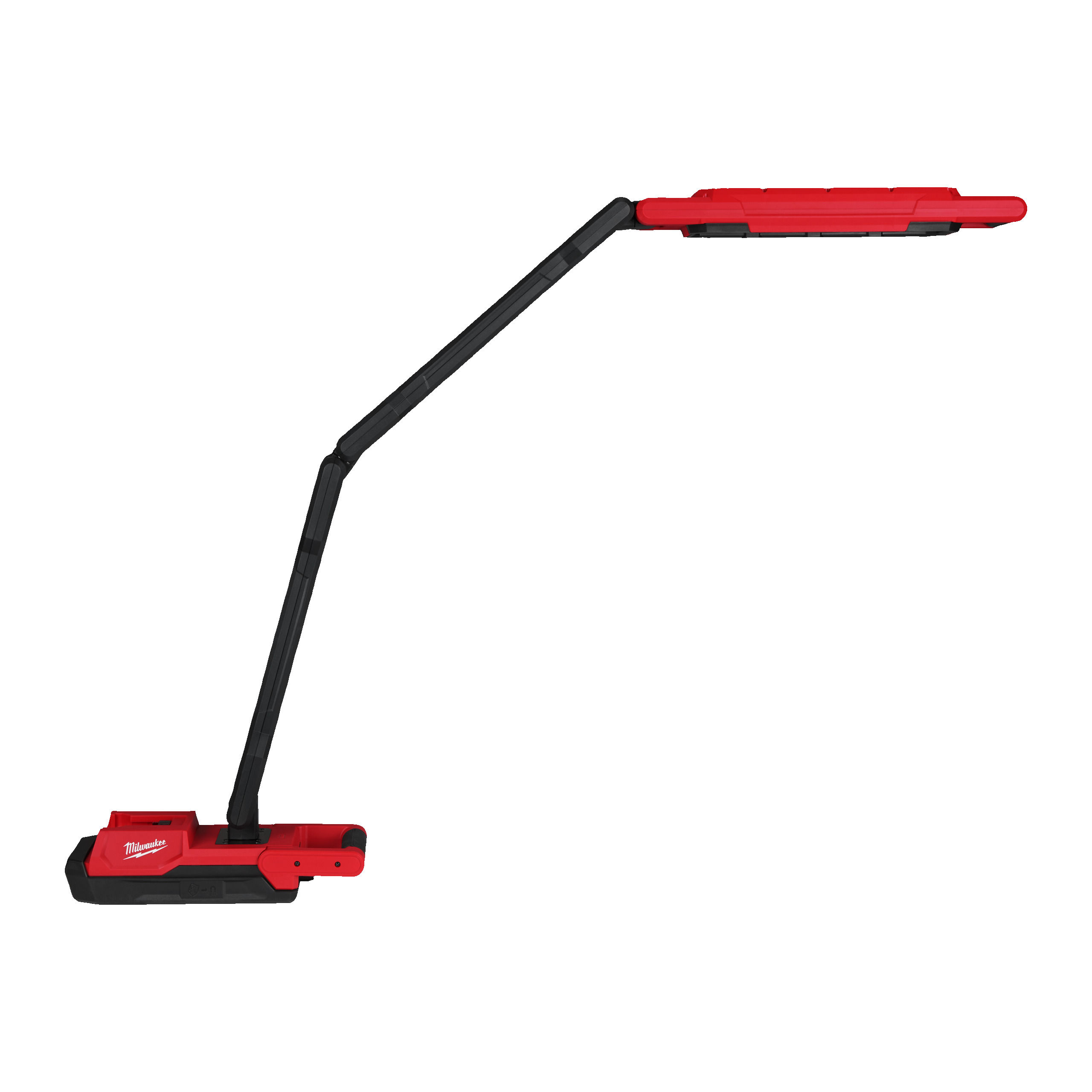 M18™ Akku-Serviceleuchte M18ABL-0 – Bild 3
