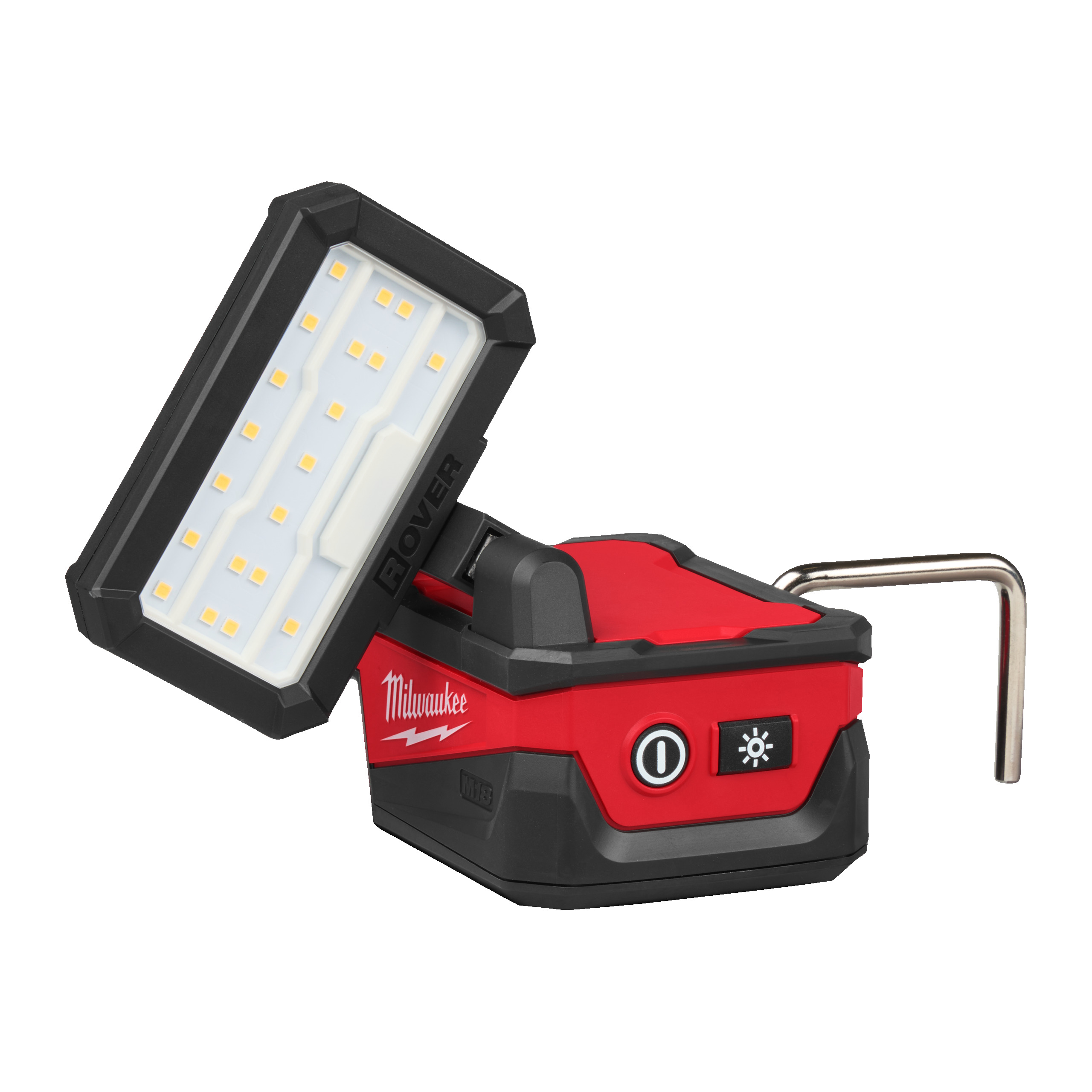 M18™ Akku-Bauleuchte M18ALIS-0 – Bild 5