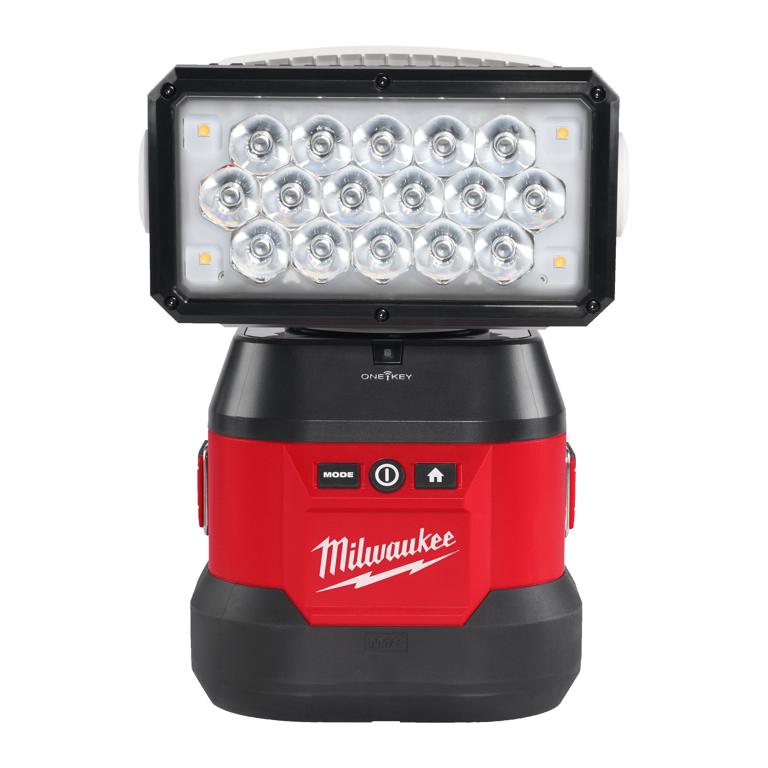 M18™ Akku-Suchleuchte M18URSL-0 – Bild 4