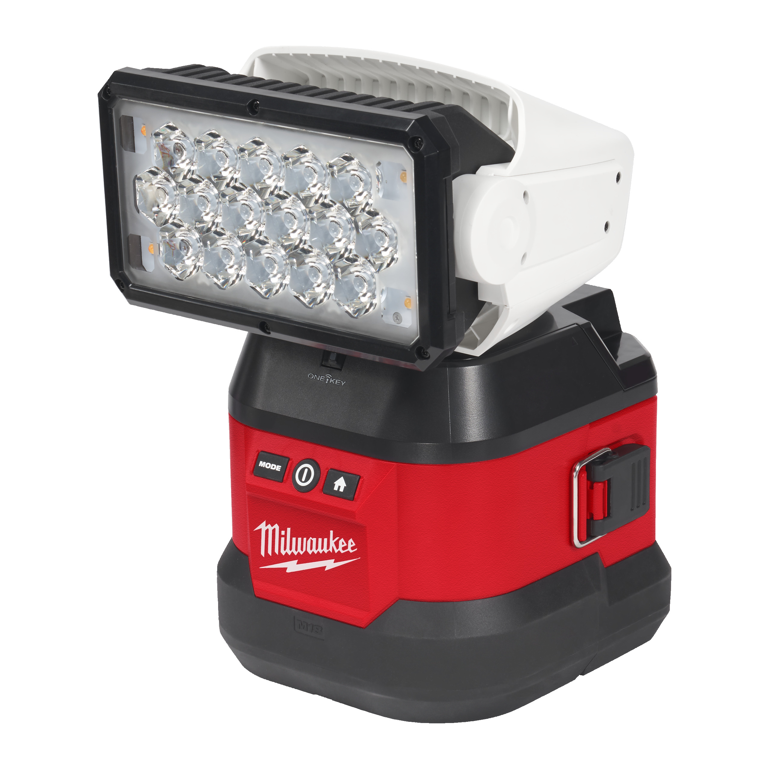M18™ Akku-Suchleuchte M18URSL-0 – Bild 5