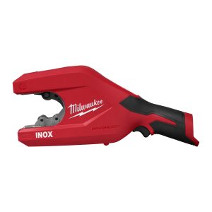 M12™ Akku-Edelstahl-Rohrabschneider XL M12PCSS54-0