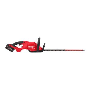 M18 FUEL™ Akku-Heckenschere 60 cm M18FHET60G2-802