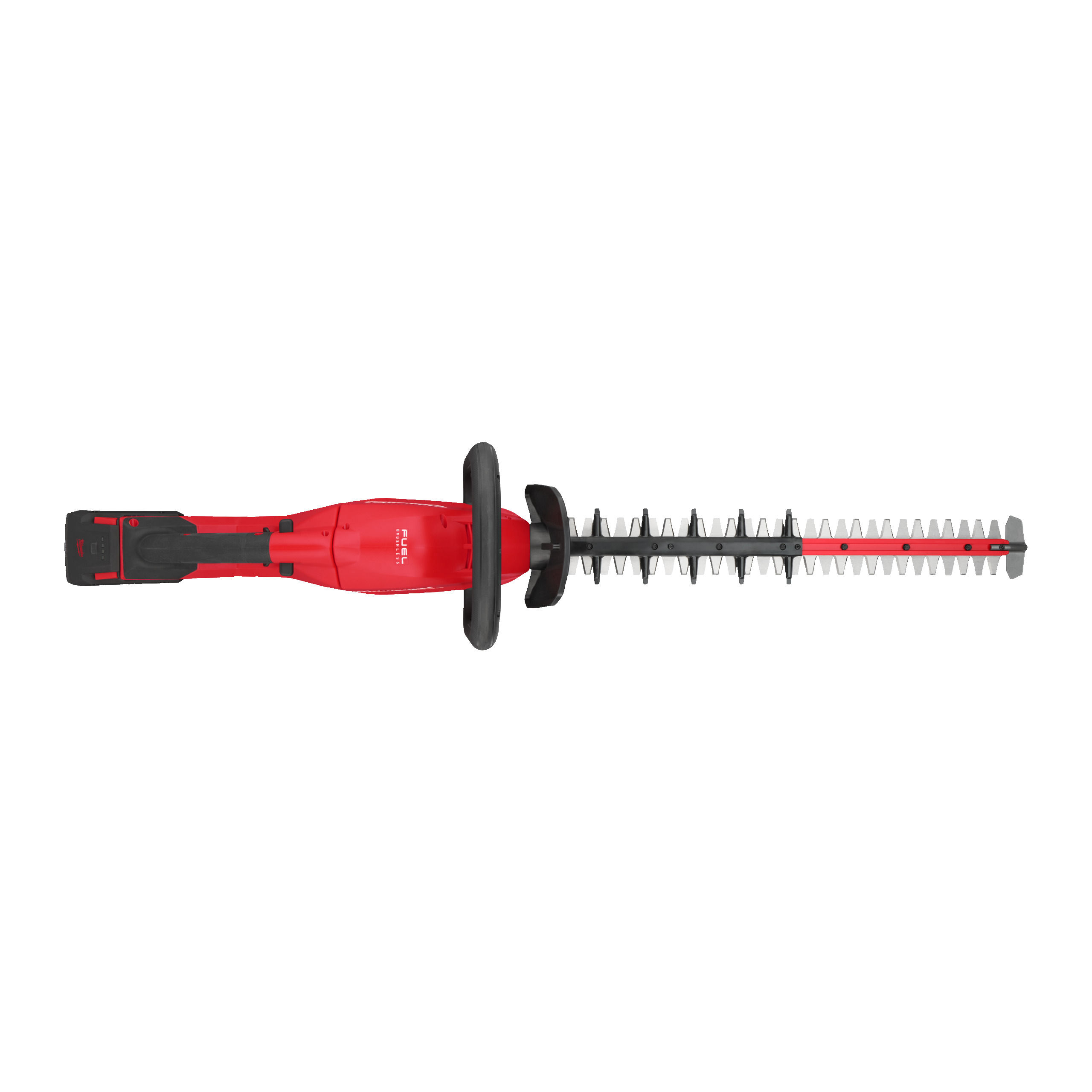 M18 FUEL™ Akku-Heckenschere 60 cm M18FHET60G2-802 – Bild 7