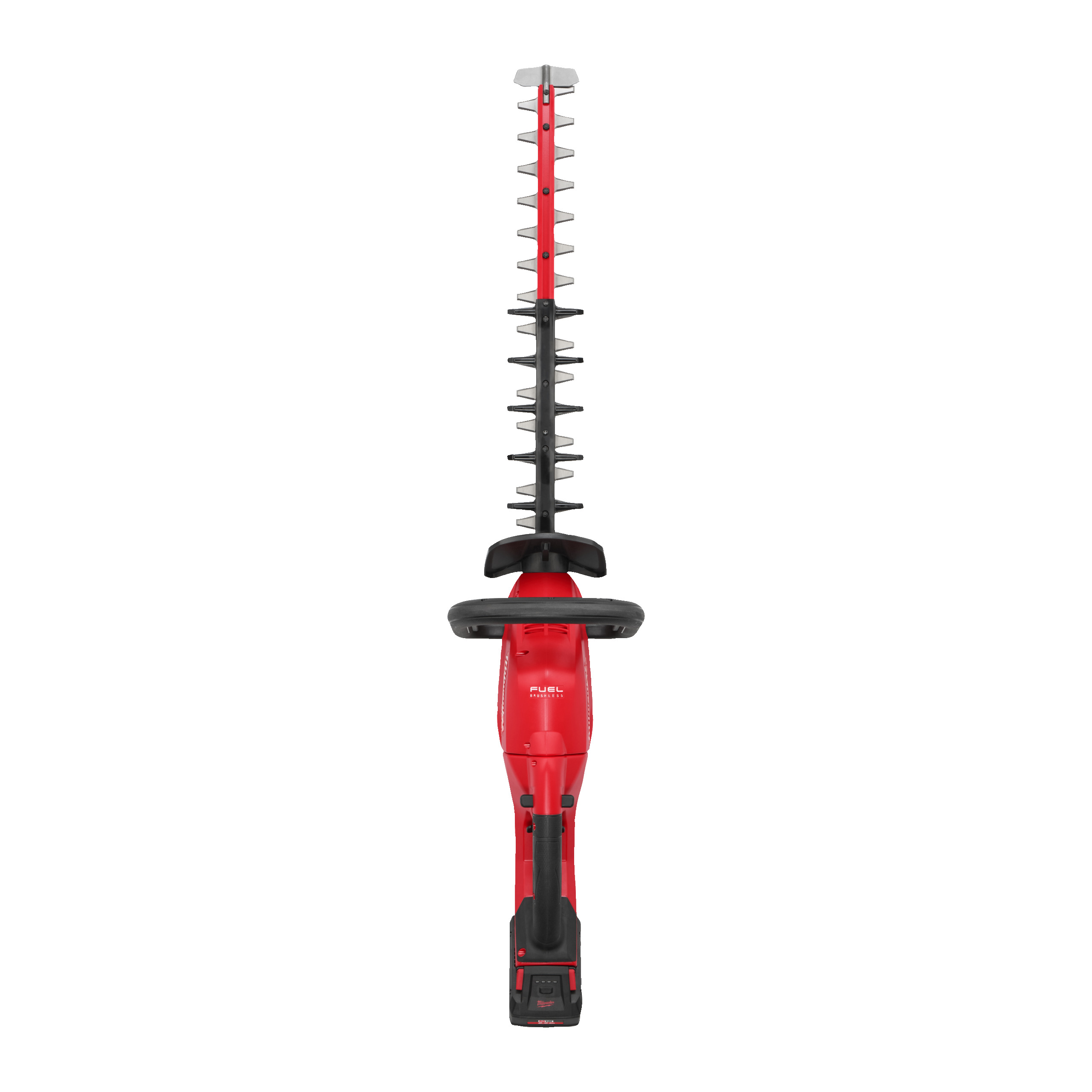 M18 FUEL™ Akku-Heckenschere 60 cm M18FHET60G2-802 – Bild 8