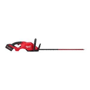 M18 FUEL™ Akku-Heckenschere 75 cm M18FHET75G2-802