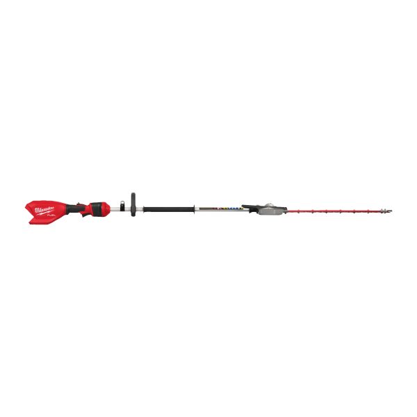 M18 FUEL™ Akku-Stabheckenschere 216 cm M18FHETE22-0