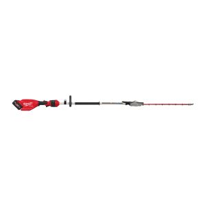 M18 FUEL™ Akku-Stabheckenschere 216 cm M18FHETE22-802