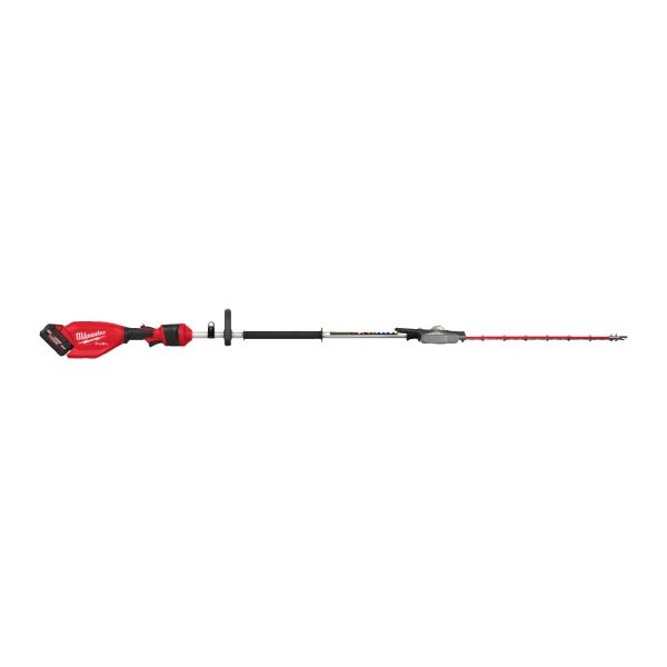 M18 FUEL™ Akku-Stabheckenschere 216 cm M18FHETE22-802