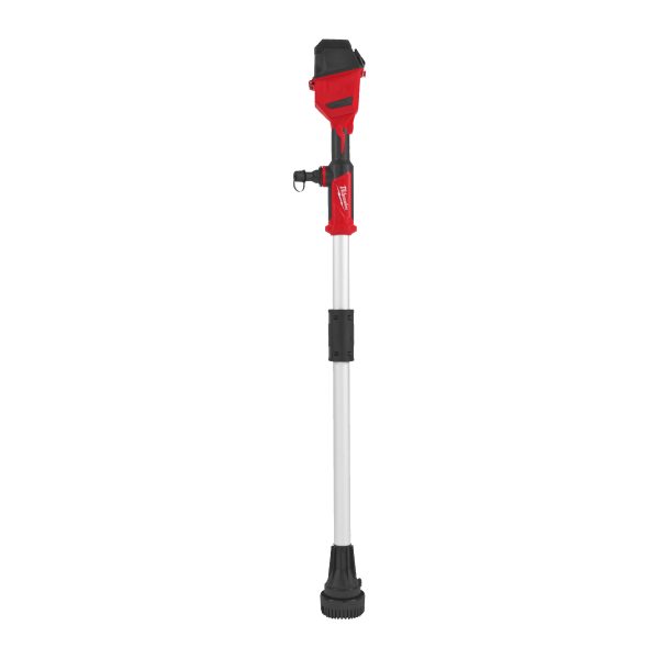 M18™ HYDROPASS™ Akku-Stabwasserpumpe M18BLSWP-801