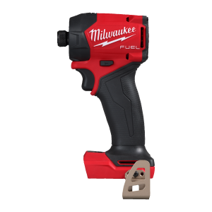 M18 FUEL™ Surge™ 1/4˝ HEX-Hydraulik-Akku-Schlagschrauber M18FIDRQ-502X