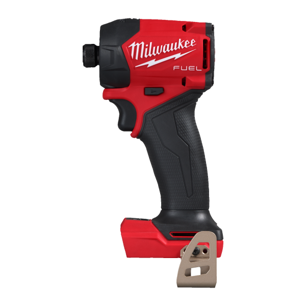 M18 FUEL™ Surge™ 1/4˝ HEX-Hydraulik-Akku-Schlagschrauber M18FIDRQ-502X