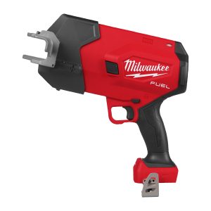 M18 FUEL™ Akku-Stahlrohrschneider M18FPCS-0