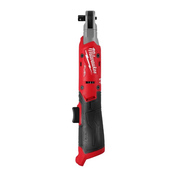 M12 FUEL™ 3/8˝ Akku-Ratsche M12FIR38G2-0