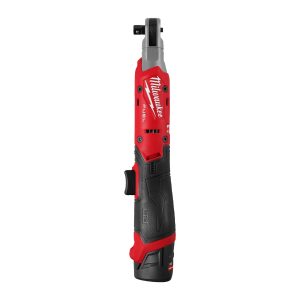 M12 FUEL™ 3/8˝ Akku-Ratsche M12FIR38G2-252B