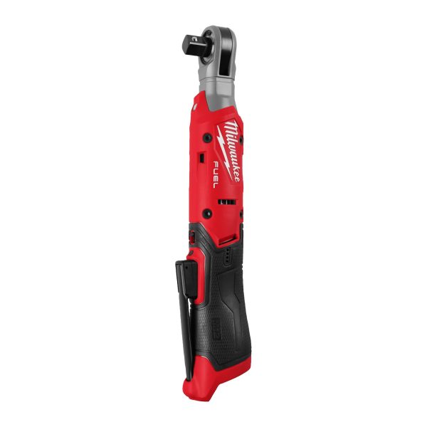 M12 FUEL™ 1/2˝ Akku-Ratsche M12FIR12G2-0