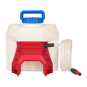 M18™ Switch Tank™ Akku-Rucksack-Sprühgerät M18BBPFP2-WST
