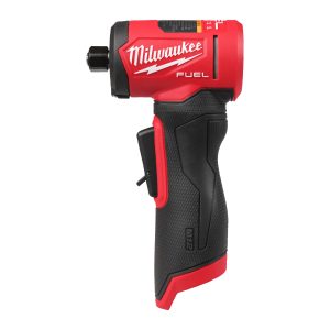 M12 FUEL™ Akku-Geradschleifer, abgewinkelt M12FDGA2-0