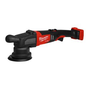 M18 FUEL™ Akku-Exzenter Polierer M18FROP15-0