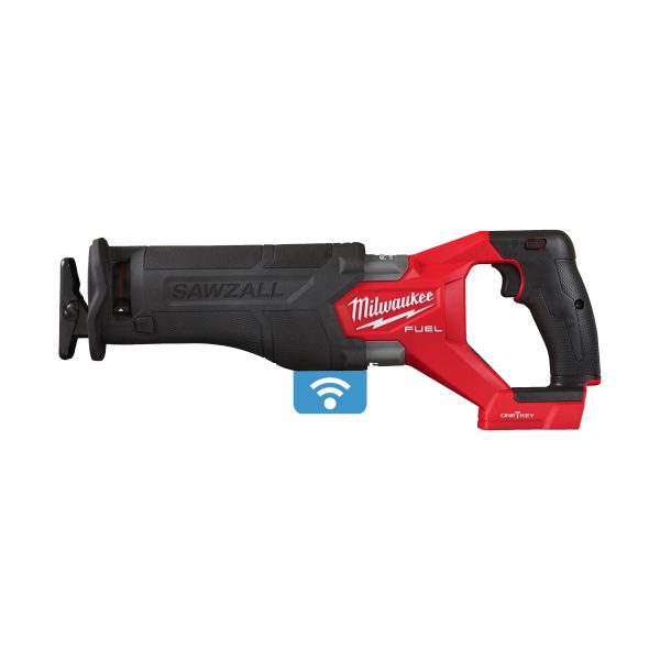 M18 FUEL™ ONE-KEY™ Akku-Säbelsäge M18ONEFSZ-0
