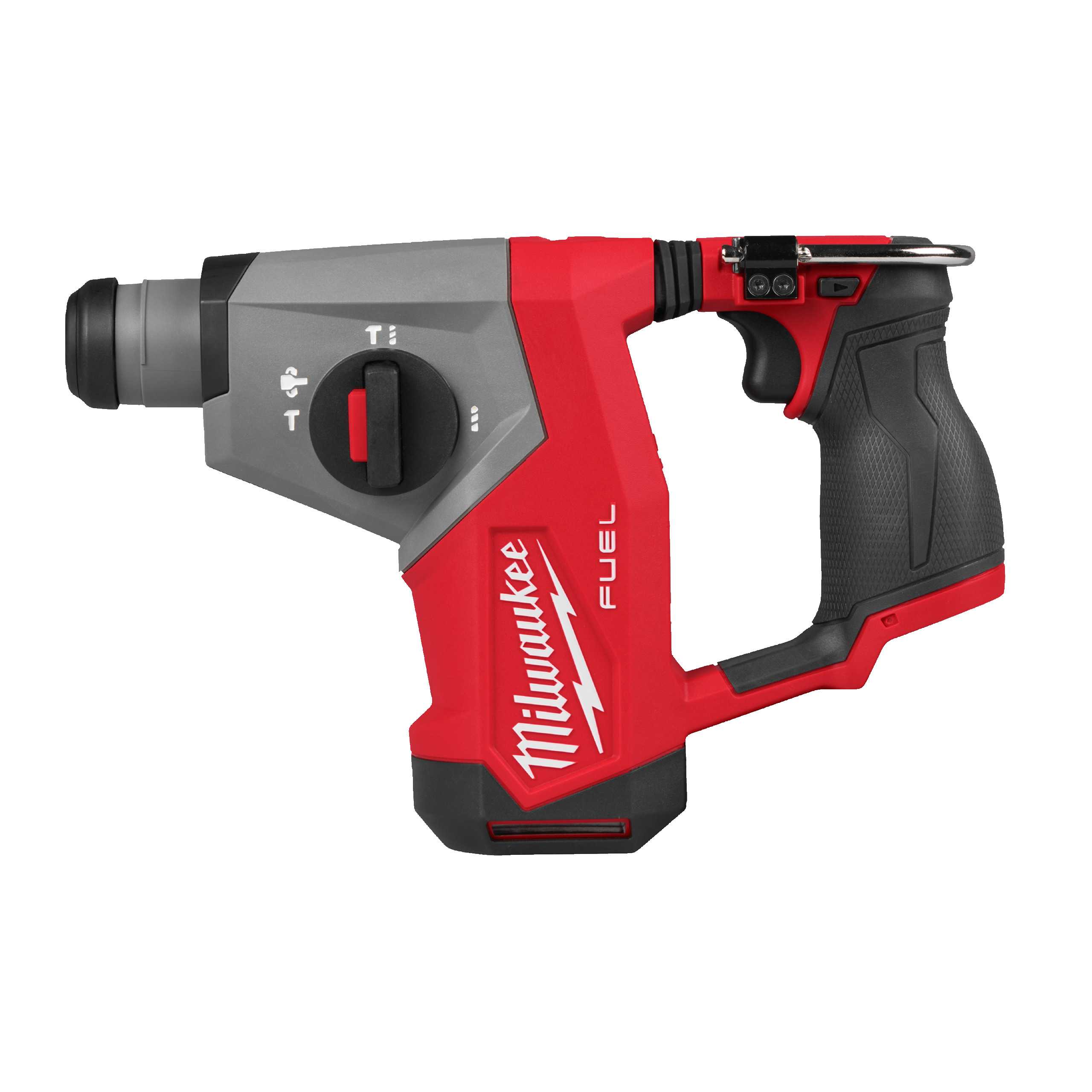 M12 FUEL™ Akku-Kombihammer M12FHAC16-0