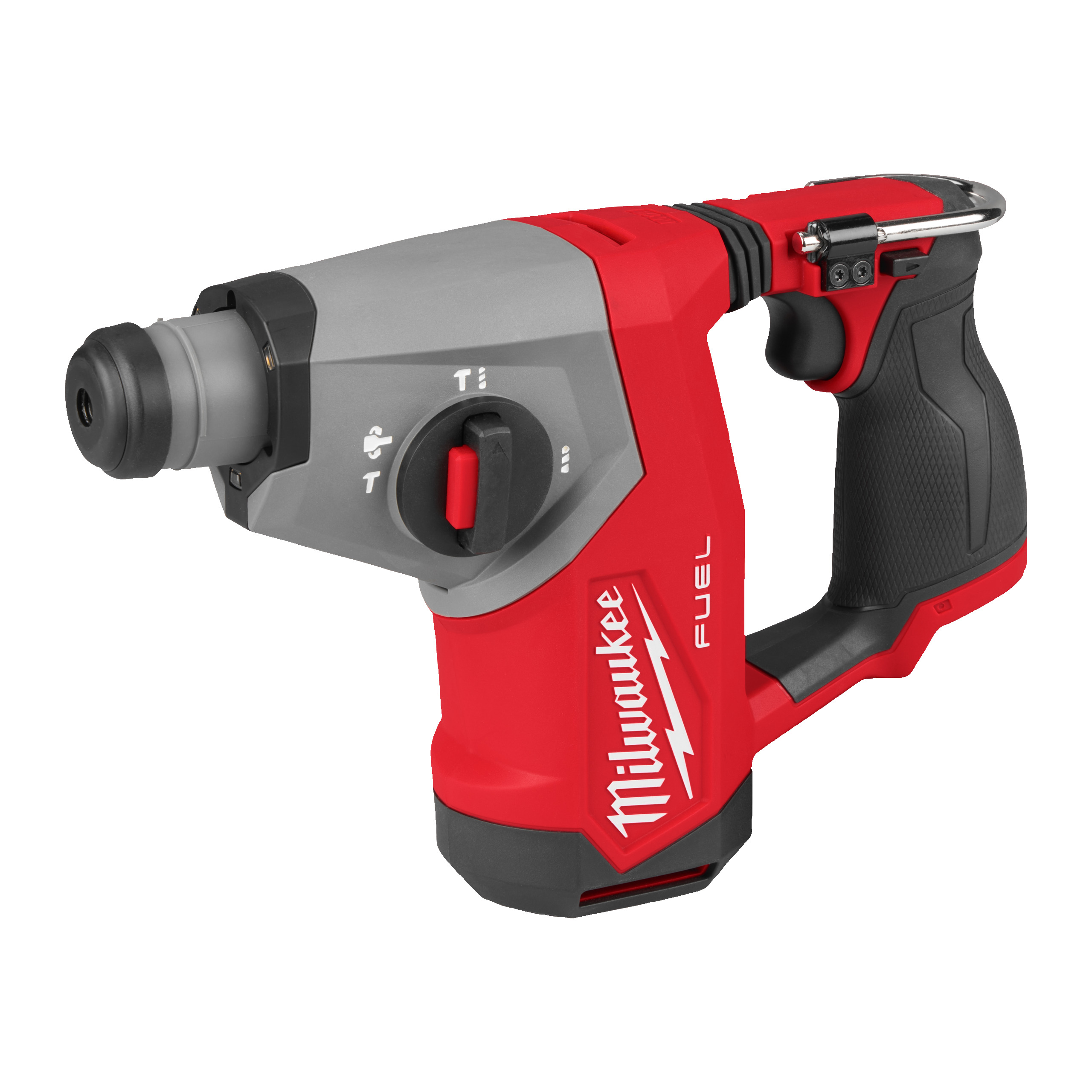 M12 FUEL™ Akku-Kombihammer M12FHAC16-0 – Bild 2