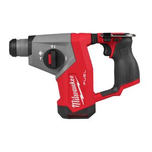 M12 FUEL™ Akku-Kombihammer M12FHAC16-0X