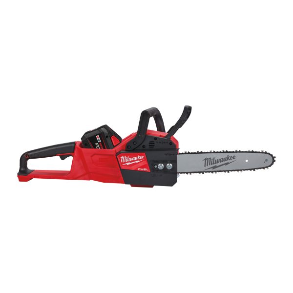 M18 FUEL™ Akku-Kettensäge 30cm M18FCHSC-122
