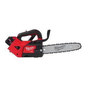 M18 FUEL™ Akku-Top-Handle-Kettensäge 30cm M18FTHCHS30-802