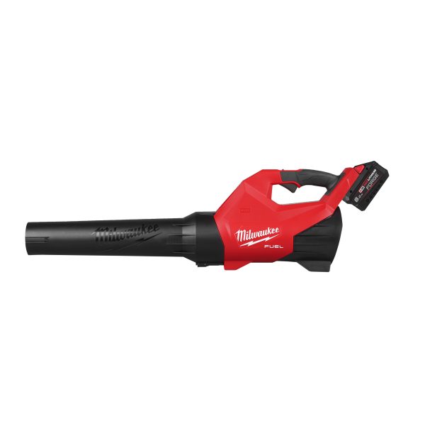 M18 FUEL™ Akku-Gebläse M18FBLG3-802