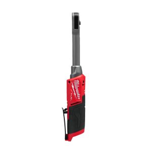 M12 FUEL™ Akku-Durchgangsratsche M12FPTR-0