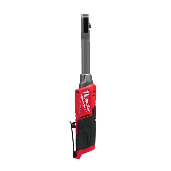 M12 FUEL™ Akku-Durchgangsratsche M12FPTR-0