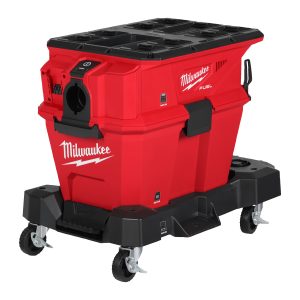 M18 FUEL™ Akku-l-Klasse-Staubsauger 23 l M18FVC23L-0